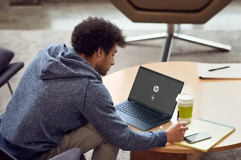 Öffentliche Plätze