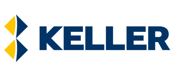MR Referenz | Keller Holding