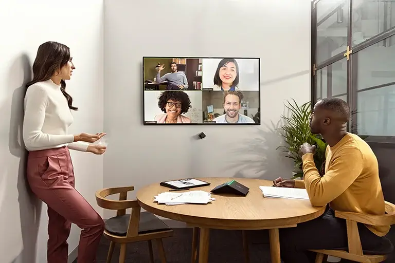 Geräte mit maximaler Flexibiltät für die persönlichen Anforderungen mit besten Preis-Leistungs-Verhältnis