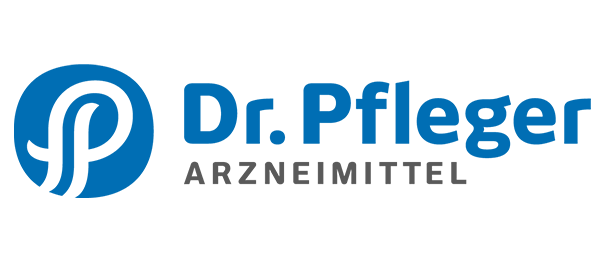 MR Referenz | Dr. Pfleger Arzneimittel GmbH