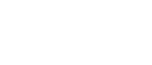 Logo Jabra white
