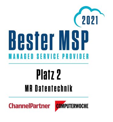 Signet Bester MSP 2021