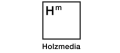 Logo Holzmedia