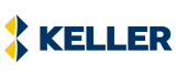 MR Referenz | Keller Holding