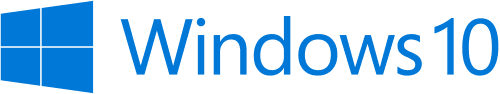 Windows10_rgb_Blue_D