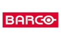 Logo Barco