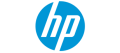 Logo HP