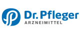 MR Referenz | Dr. Pfleger Arzneimittel GmbH