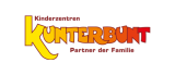 MR Referenz | Kinderzentren Kunterbunt gGmbH