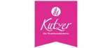Backhaus Kutzer GmbH