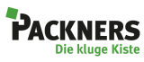 MR Referenz | Packners GmbH