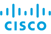 Logo Cisco