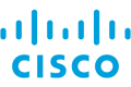 Logo Cisco