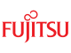 Fujitsu Logo