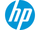 MR Datentechnik Logo HP