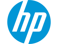 Logo hp
