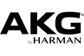 Logo AKG