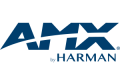 Logo AMX