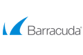 Logo Barracuda