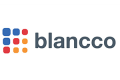 Logo blancco
