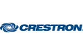 Logo Crestron