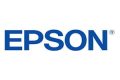 Logo Epson