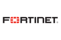 MR Partner | Fortinet