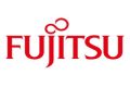 Logo Fujitsu