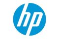 Logo hp