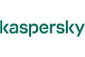 Logo Kaspersky