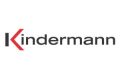 Logo Kindermann