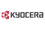 Logo Kyocera