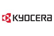 Logo Kyocera