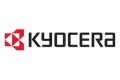 Logo Kyocera