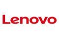 Logo Lenovo