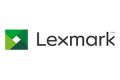 Logo Lexmark
