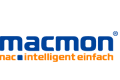 Logo Macmon