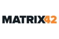 Logo Matrix42