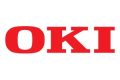 Logo OKI