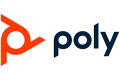 Logo Poly