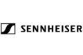 Logo Sennheiser