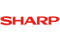 Logo Sharp