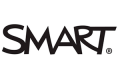Logo Smart