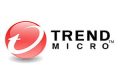 Logo Trend Micro