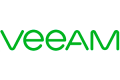 Logo veeam