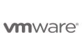 Logo wmware