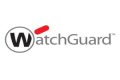 Logo Watchguard