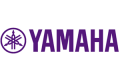 Logo Yamaha